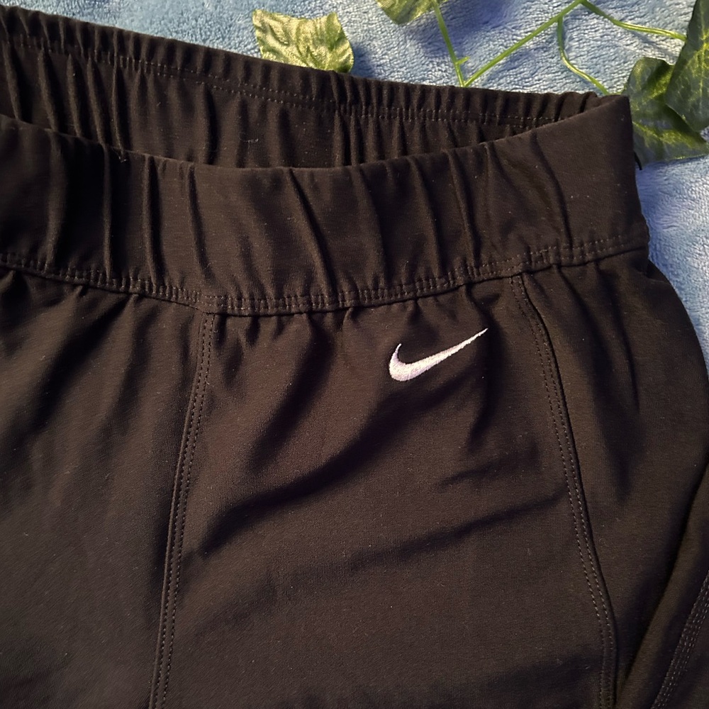 Leggings for girls